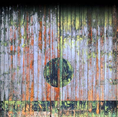 0_facades_003