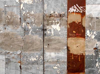 0_facades_010
