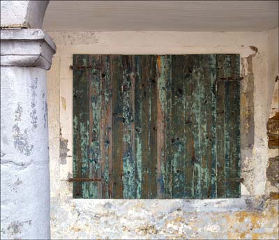 0_facades_026