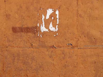 0_facades_040