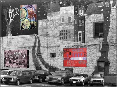 0_urbains_107