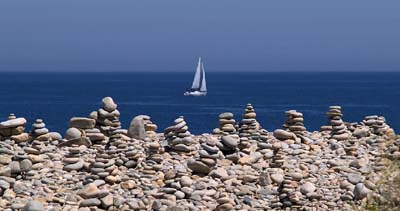 2010-06-27-427d