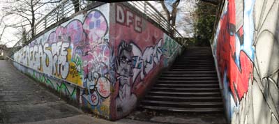 2013-12-06-171-pan