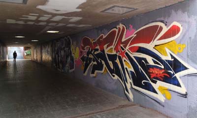 2013-12-06-176a1