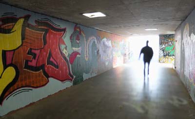 2013-12-06-182a1
