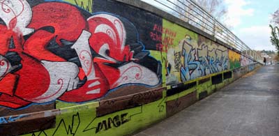 2013-12-06-191-panx