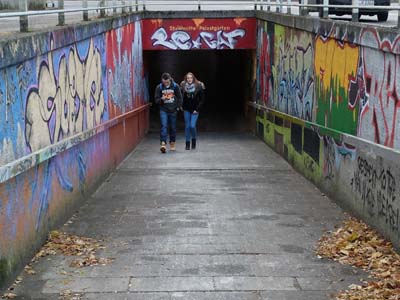 2013-12-06-248b