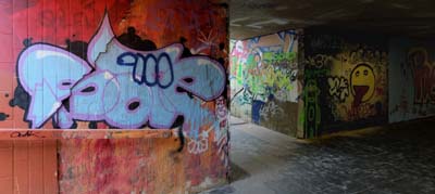 2013-12-06-256-pany1