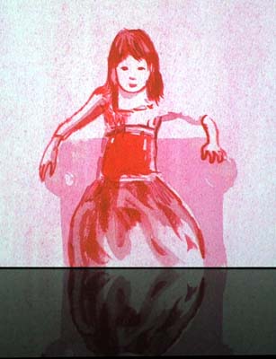 2022-01-25-138