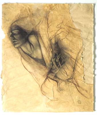 2022-09-07-018a
