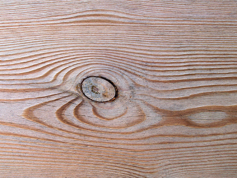Accueil
