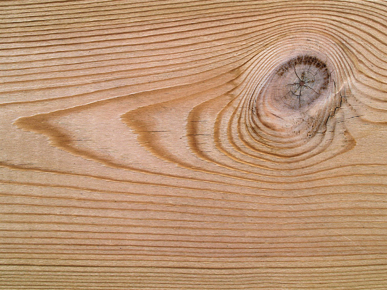 Accueil