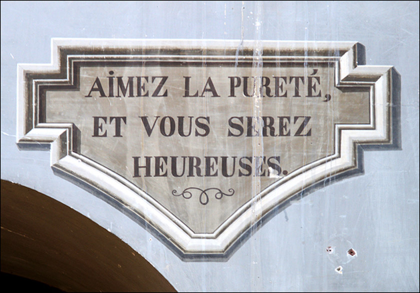 Accueil