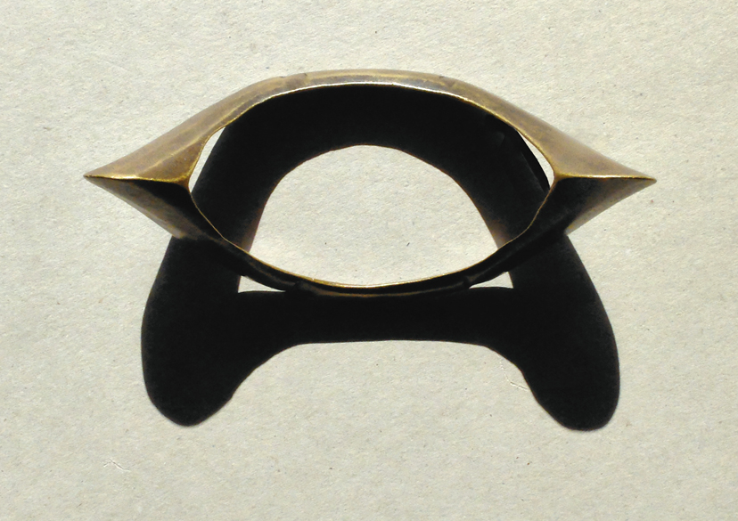 Accueil