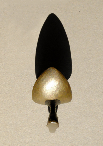 Accueil