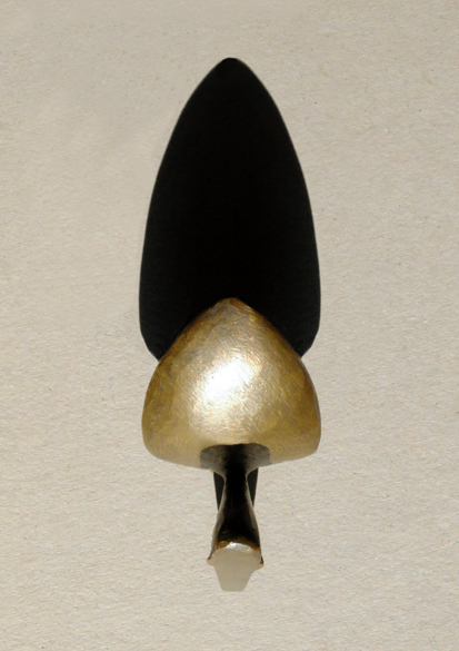 Accueil