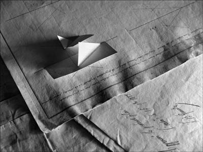 0-P1153646a