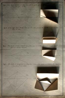 0_objets_019