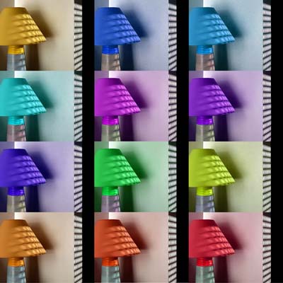 0_objets_025a
