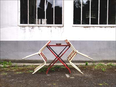 0_objets_027