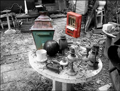 0_objets_033