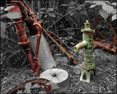 0_objets_034