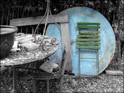 0_objets_039