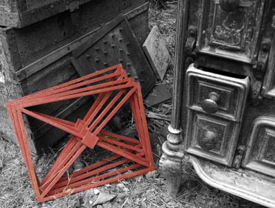 0_objets_040