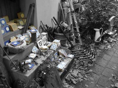 0_objets_043