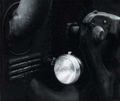 0_objets_049