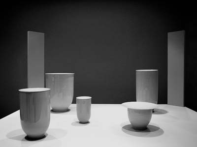 2008-10-19-133b