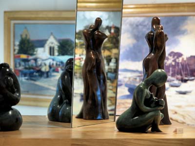 2009-07-24-044a