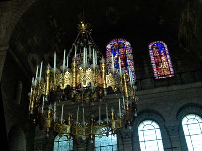 2009-09-19-080b