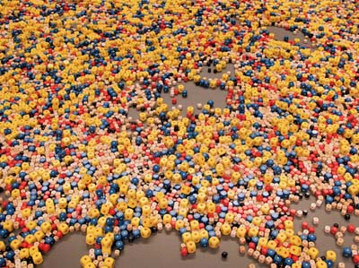 2009-09-27-094a