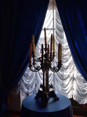 2010-10-03-445a