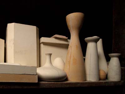2011-08-22-073b