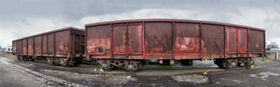 2013-03-30-079-panoa