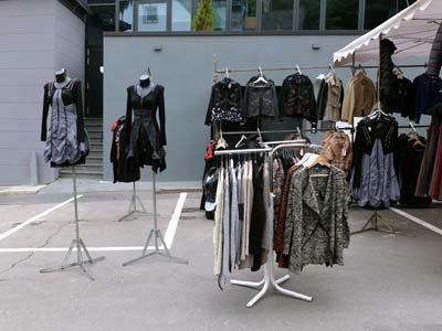 2013-09-19-003b