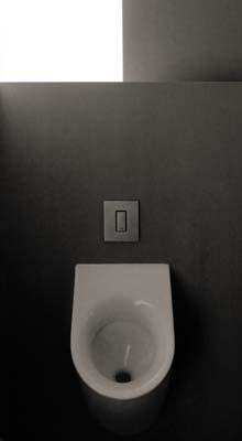 2013-09-19-084a_filtered
