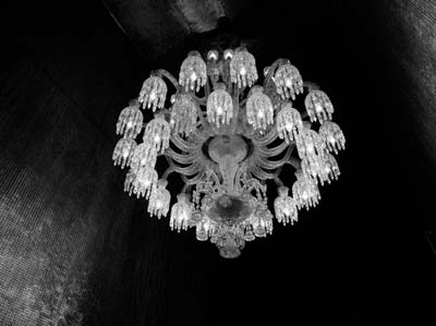 2014-05-17-030a
