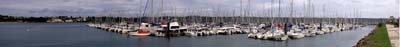 0-pano-marins-001