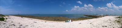 0-pano-marins-004