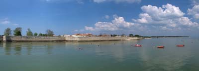 0-pano-marins-006