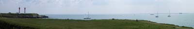 0-pano-marins-007