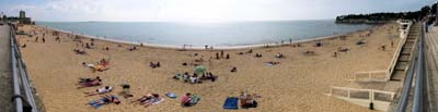 0-pano-marins-008