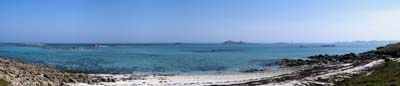 0-pano-marins-009