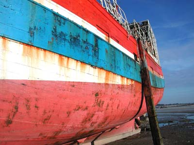 0_marins_001