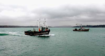 0_marins_004