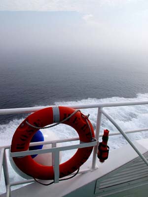 0_marins_008