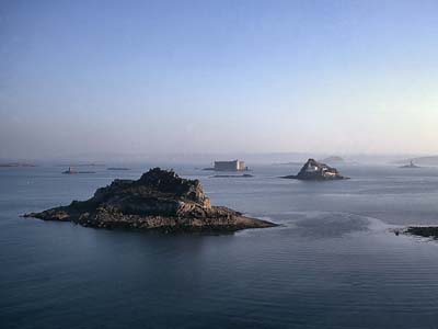 0_marins_010